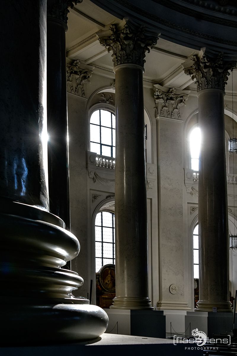 Dom St. Blasien 019