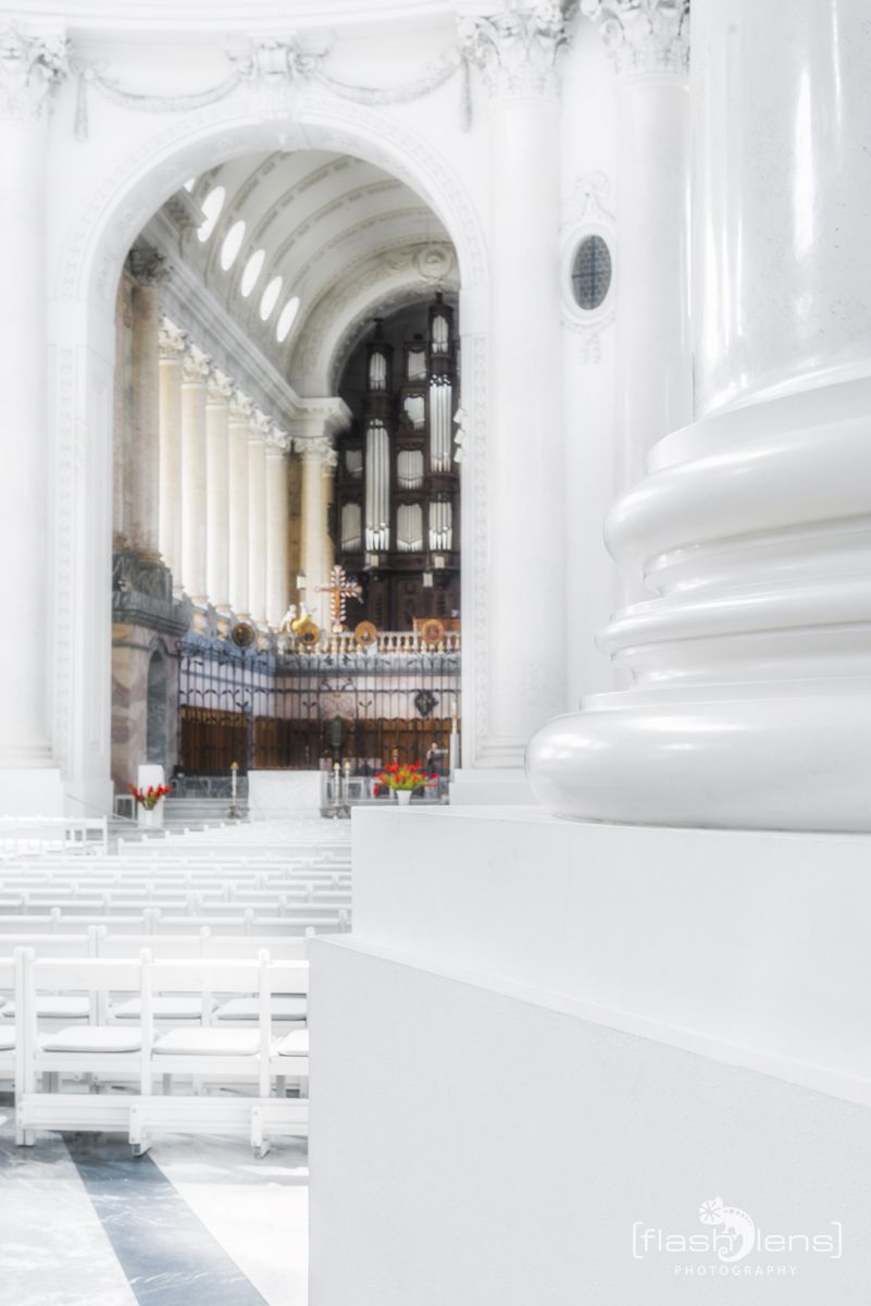 Dom St. Blasien 025