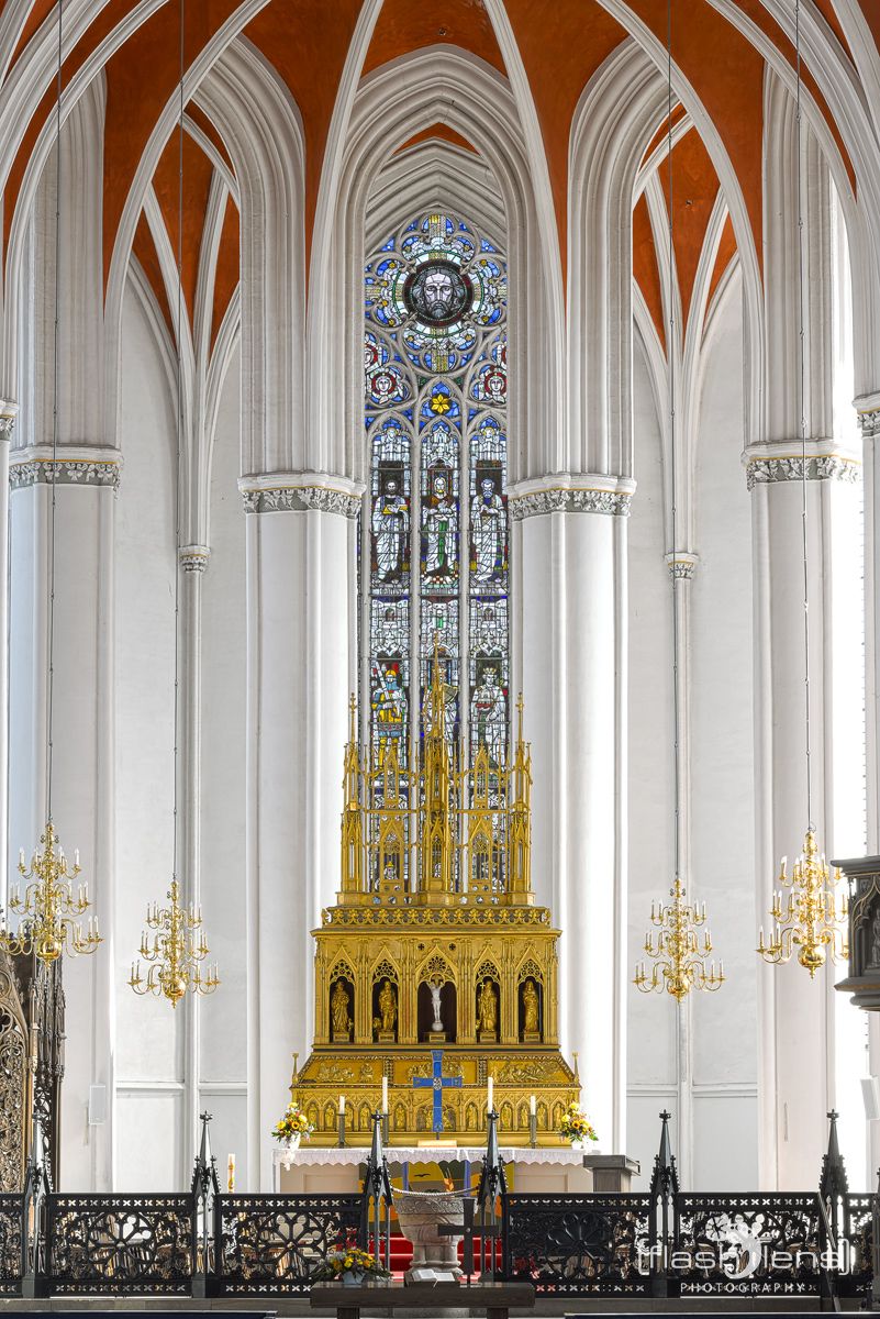 Dom zu Velten 009