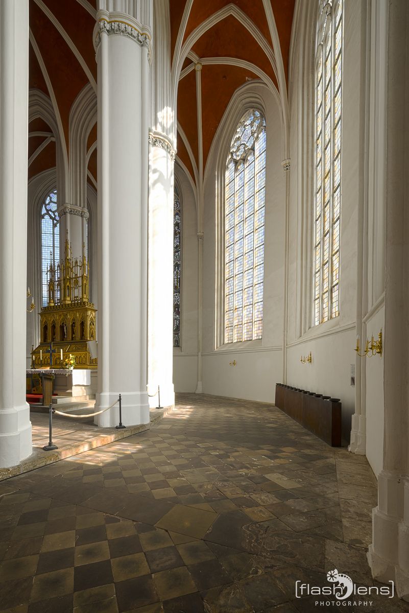 Dom zu Velten 010