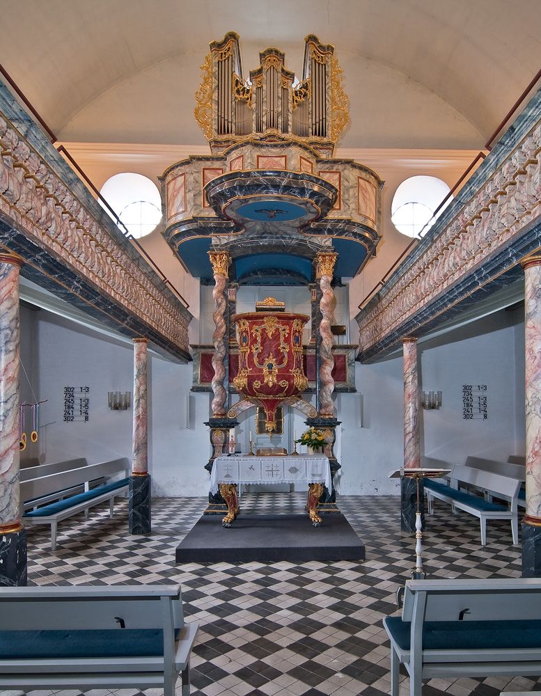 Huelsenbusch 006
