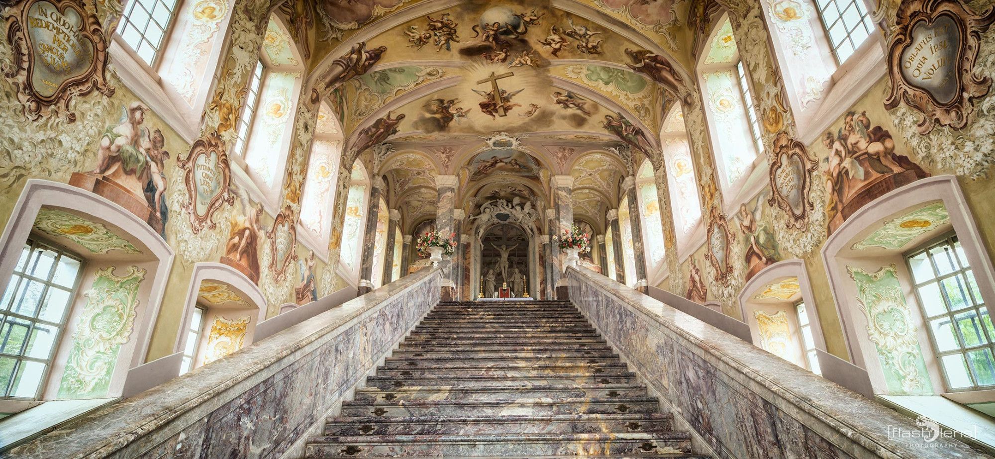 Kreuzbergkapelle Bonn 004