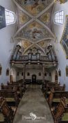 Kreuzbergkapelle Bonn 013
