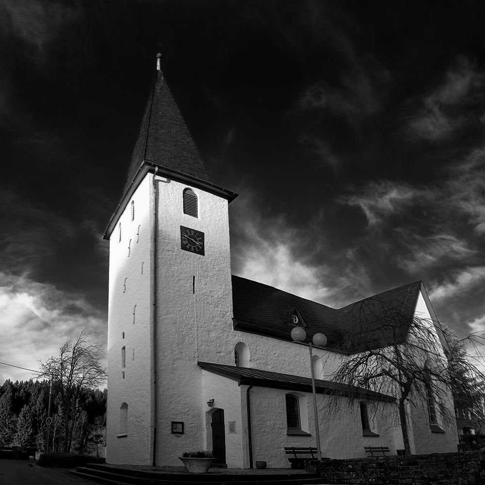 Lieberhausen 001
