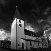 Lieberhausen 001