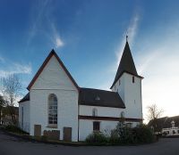 Lieberhausen 002