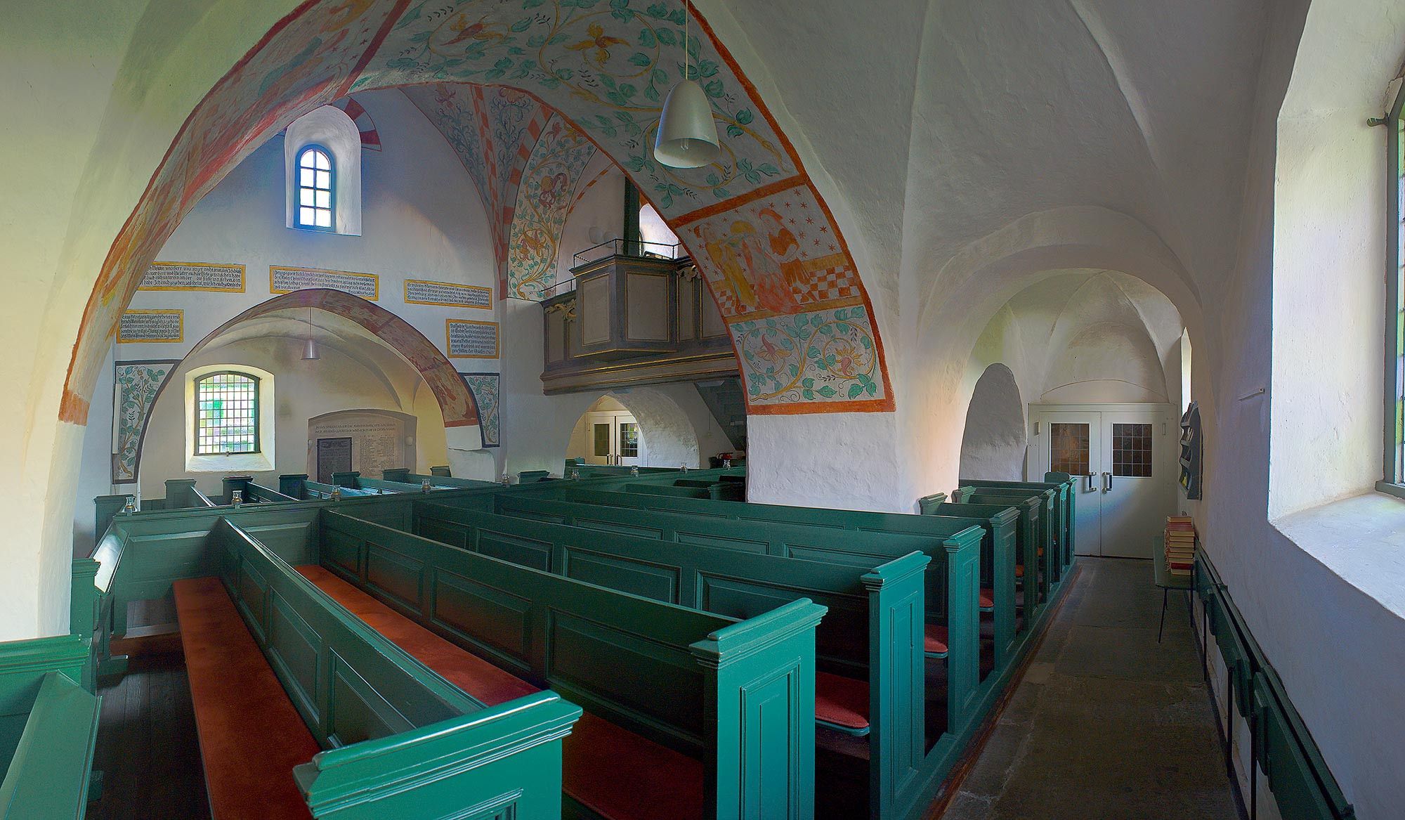 Lieberhausen 004