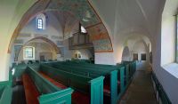 Lieberhausen 004