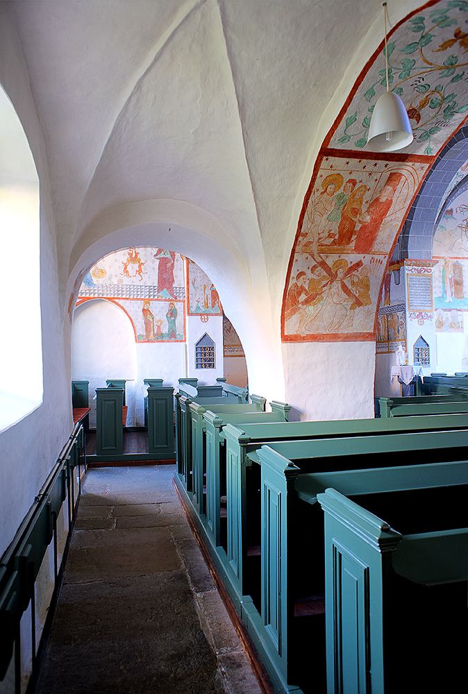 Lieberhausen 005
