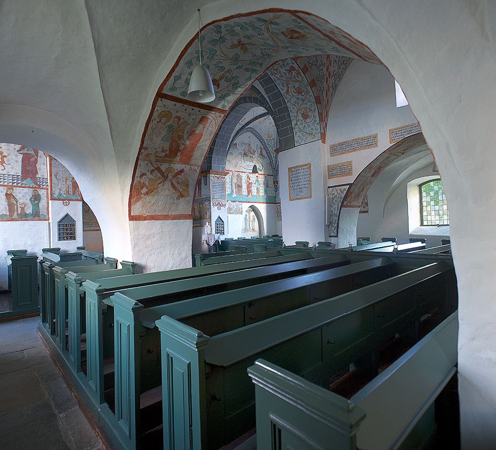 Lieberhausen 006