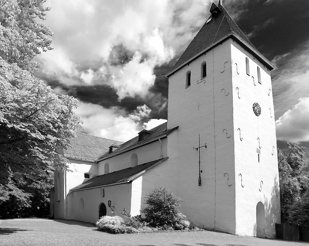 Muellenbach 001