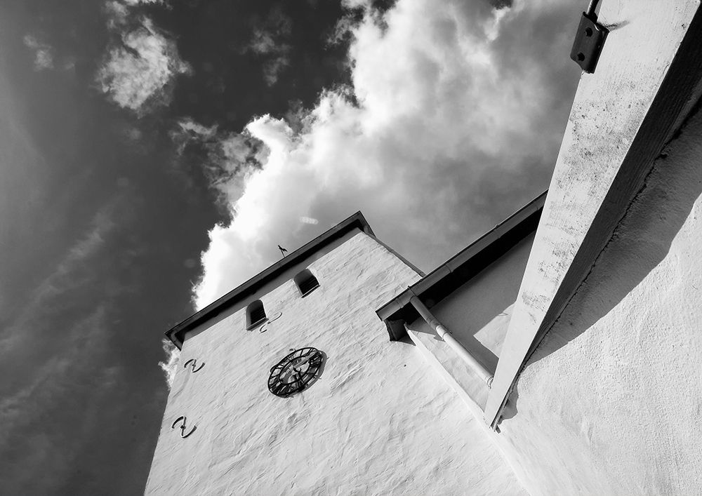Muellenbach 002