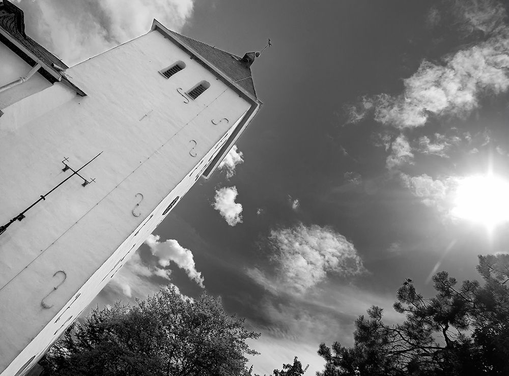 Muellenbach 003