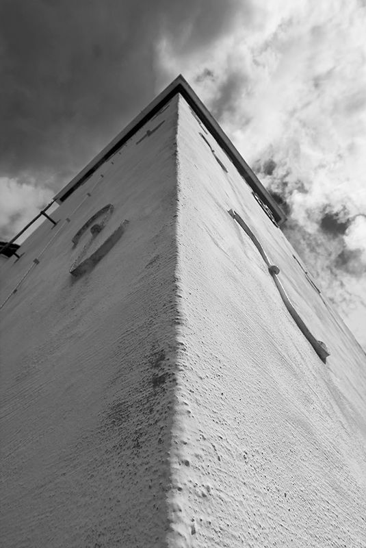 Muellenbach 004