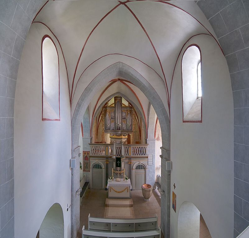 Muellenbach 005