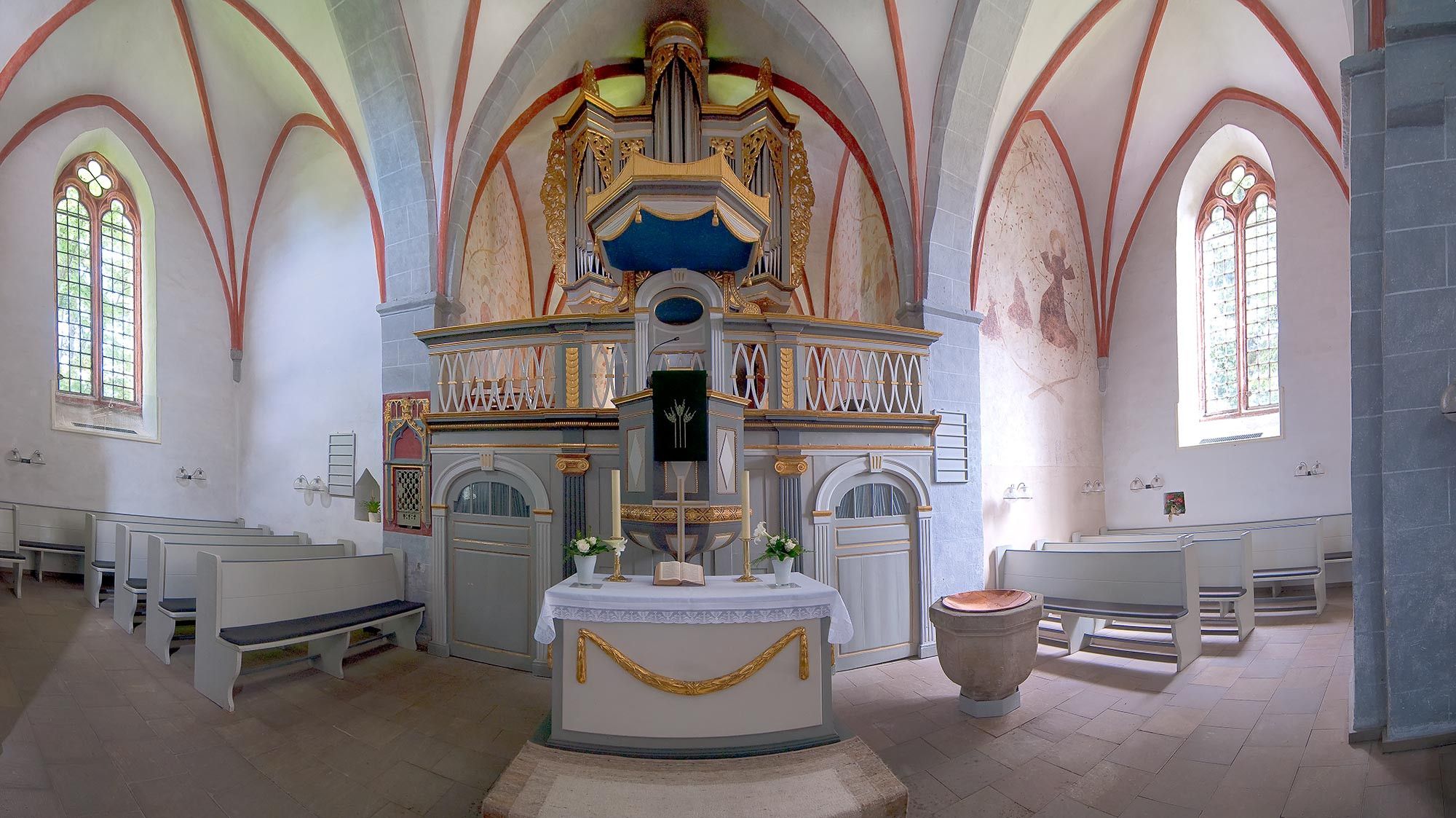 Muellenbach 006