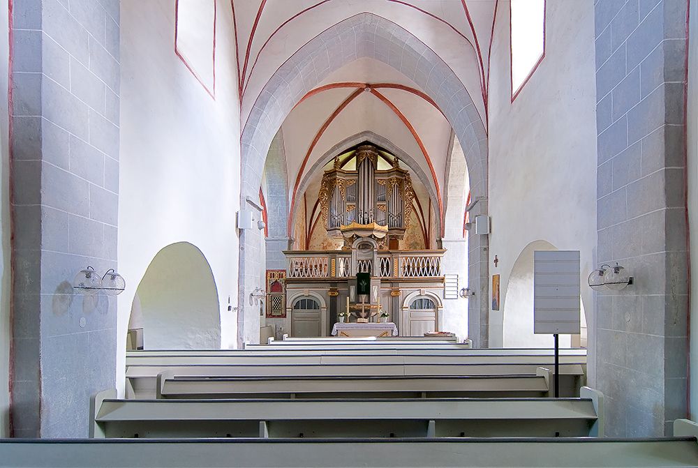 Muellenbach 007