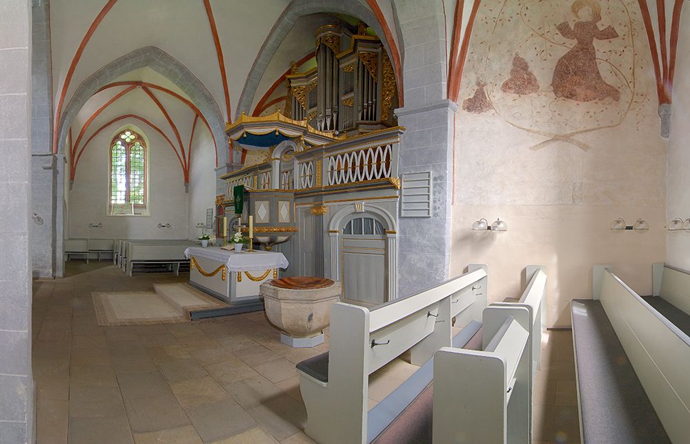 Muellenbach 008
