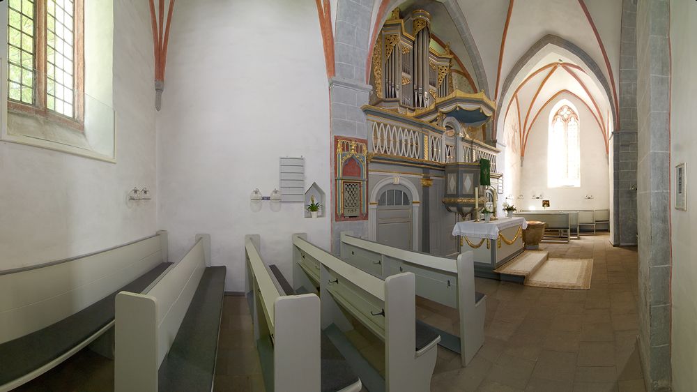 Muellenbach 009