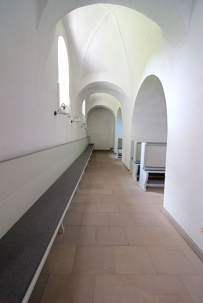 Muellenbach 011