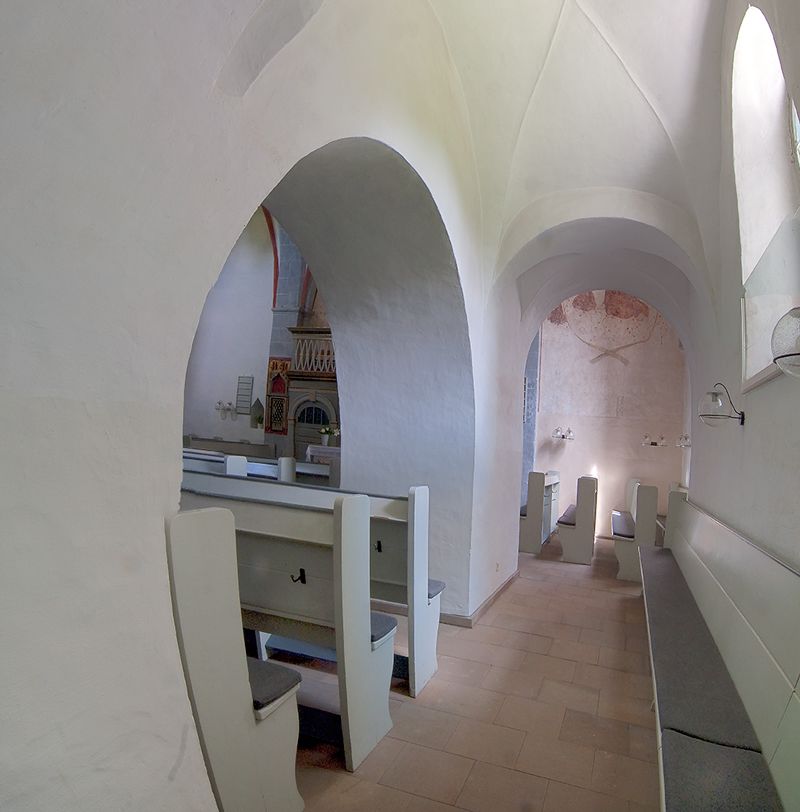 Muellenbach 012