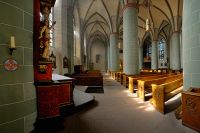 Sauerlaender Dom 010