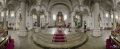 St. Blasius  Balve 007