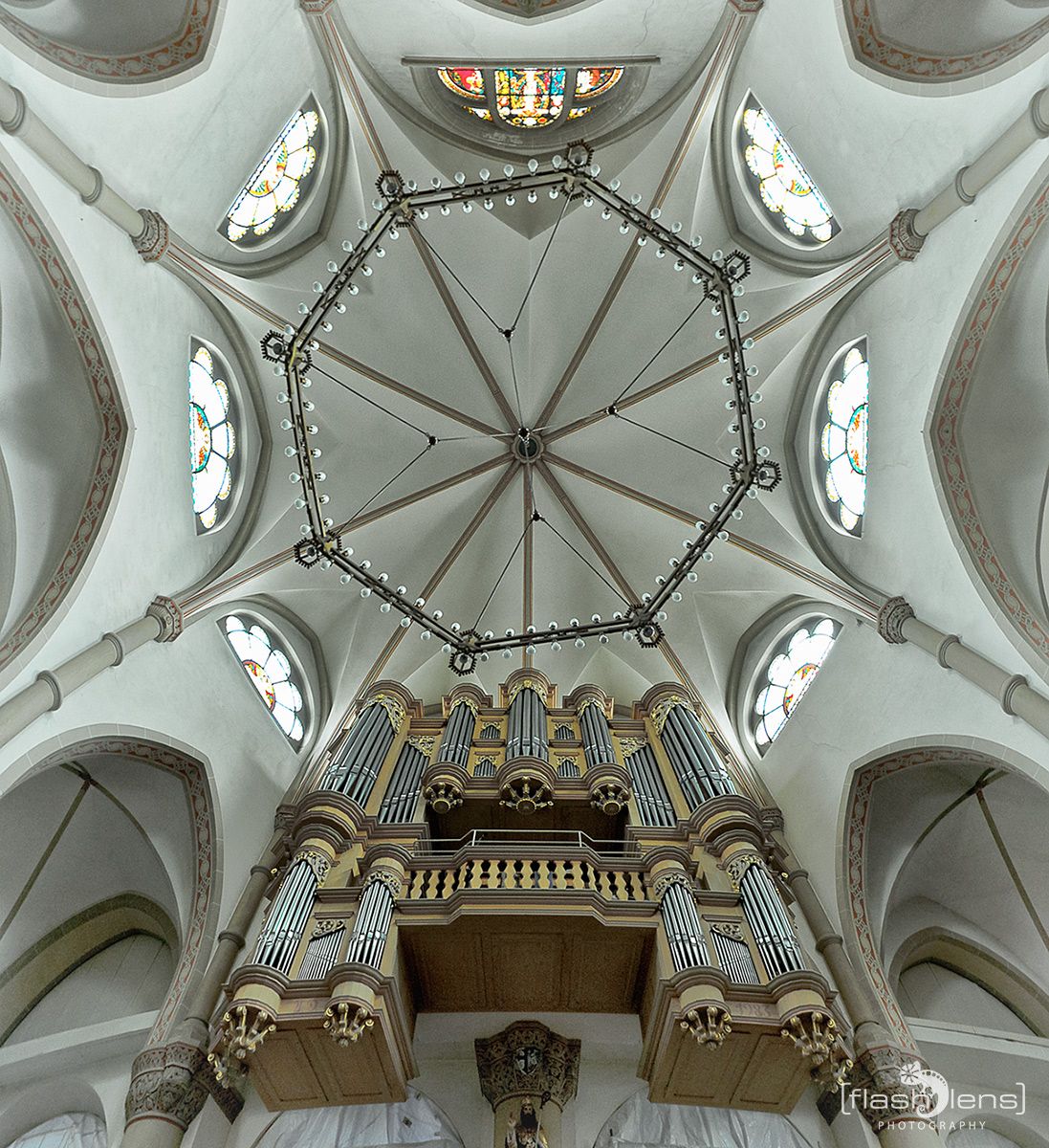 St. Blasius  Balve 011