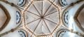 St. Blasius  Balve 016