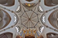 St. Blasius  Balve 017
