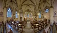St. Laurentius   Enkhausen 002