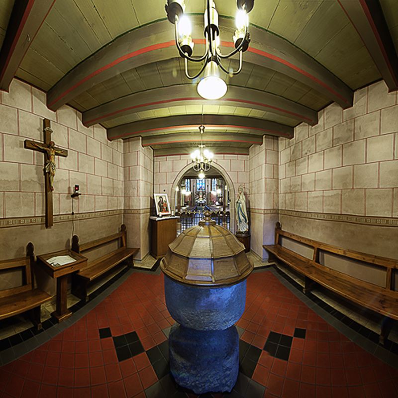 St. Laurentius   Enkhausen 004