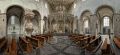 St. Panthaleon 006