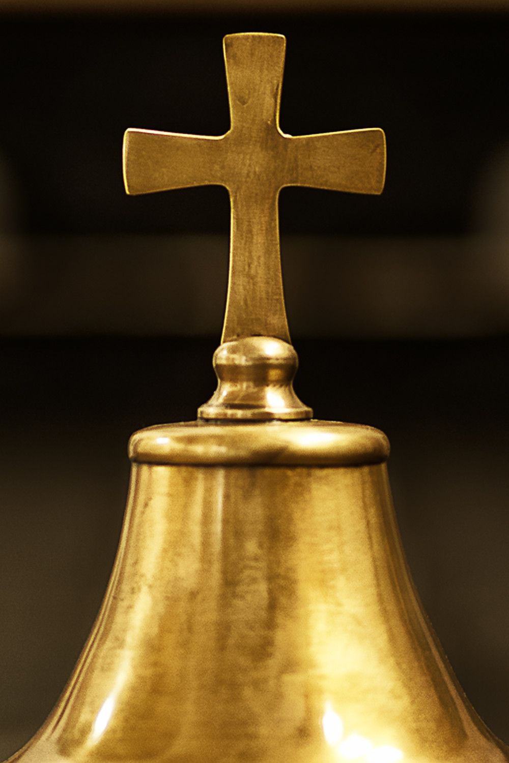 St. Panthaleon 017