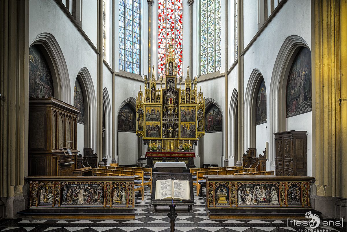 St. Peter  Kirchhundem 002
