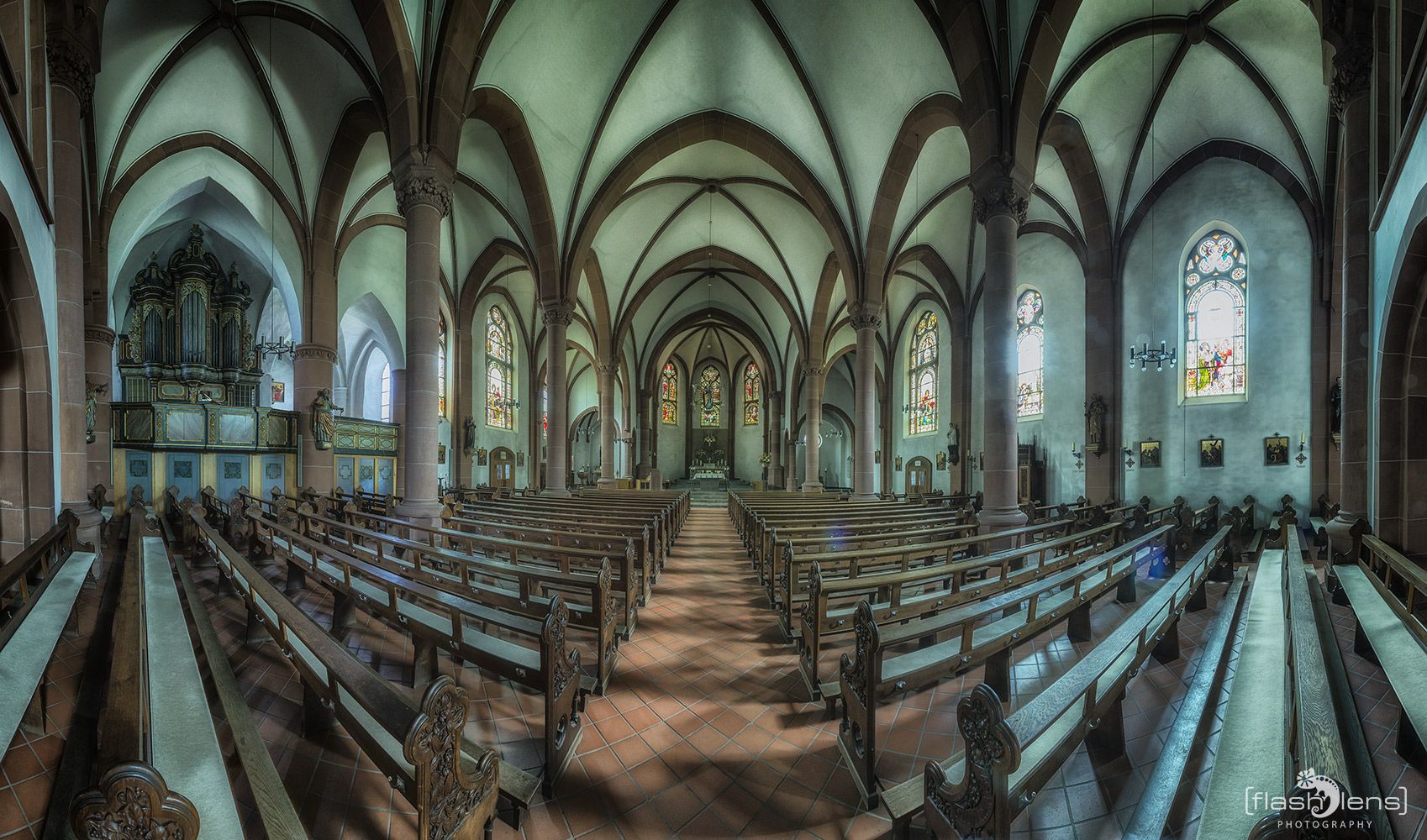 St. Peter  Kirchhundem 003