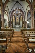 St. Peter  Kirchhundem 004