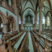 St. Peter  Kirchhundem 005