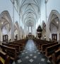 St. Remigius  Bonn 007