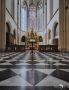 Stiftskirche Bonn 004 TS