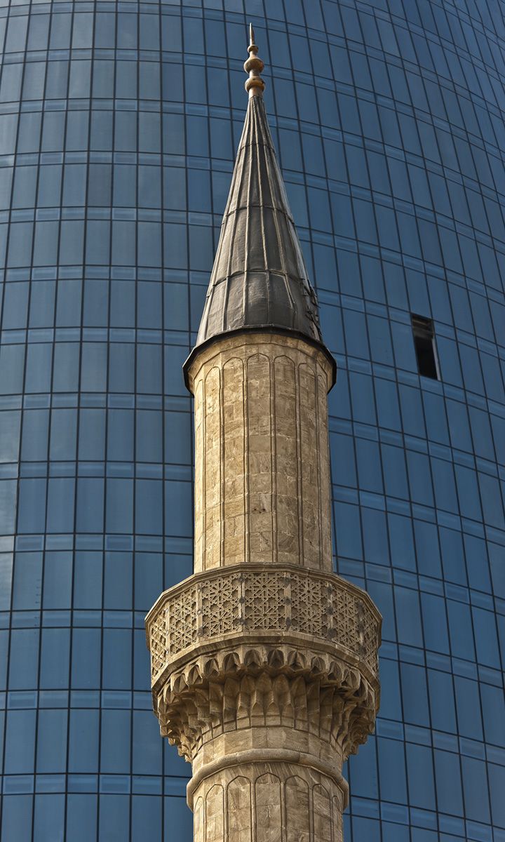 Aserbaidjan 008