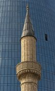Aserbaidjan 008