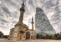 Aserbaidjan 009