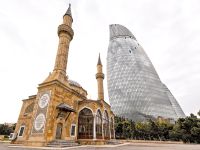 Aserbaidjan 010