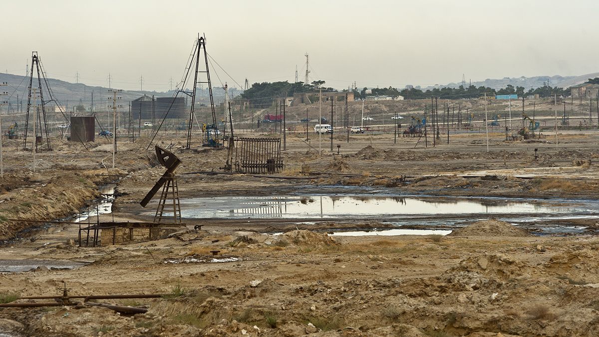 Aserbaidjan 040