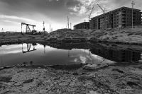 Aserbaidjan 042