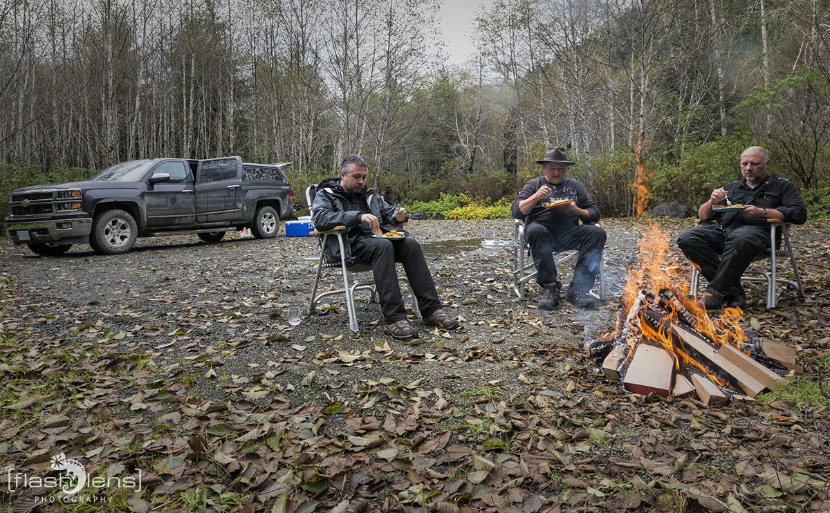 Vancouver Island 2014 042