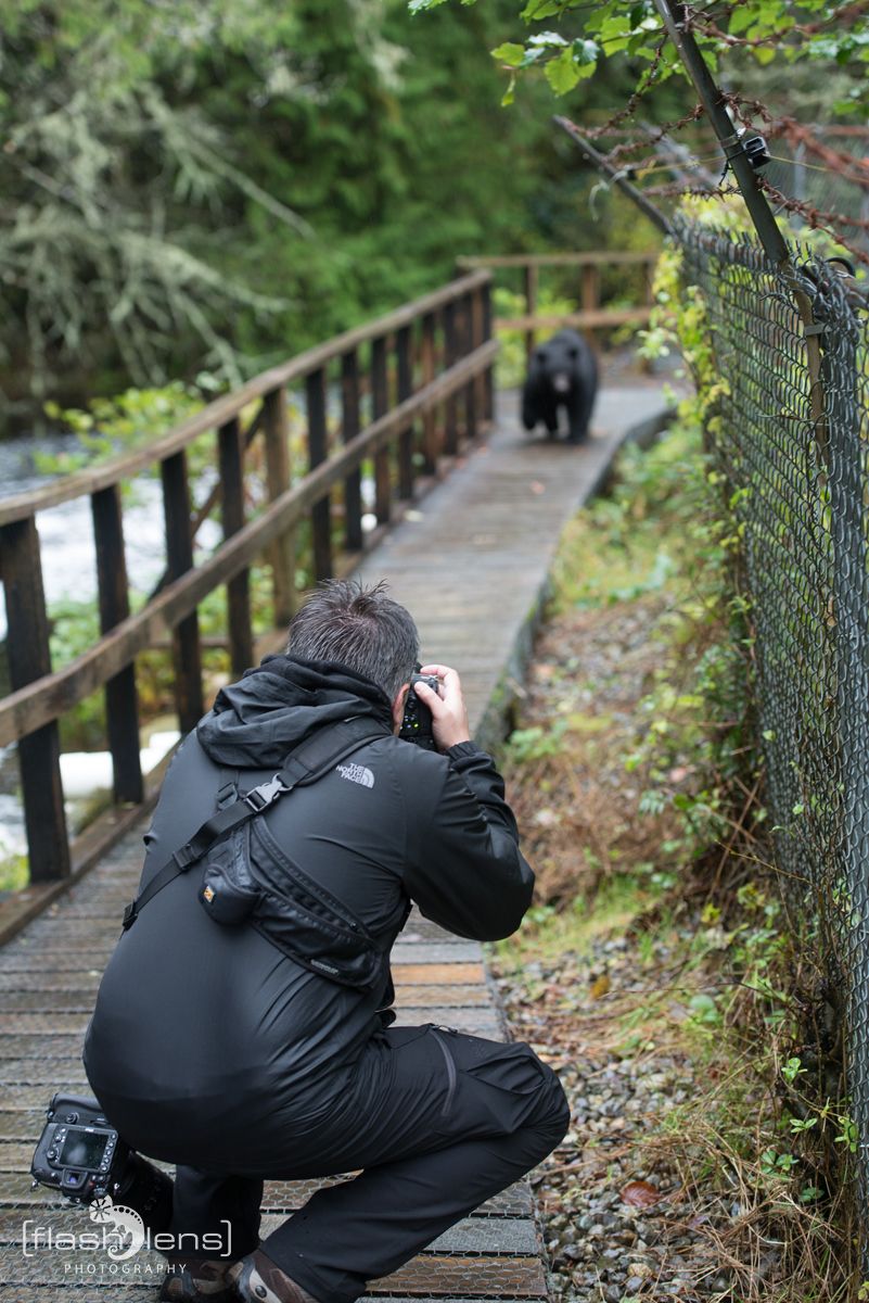 Vancouver Island 2014 043