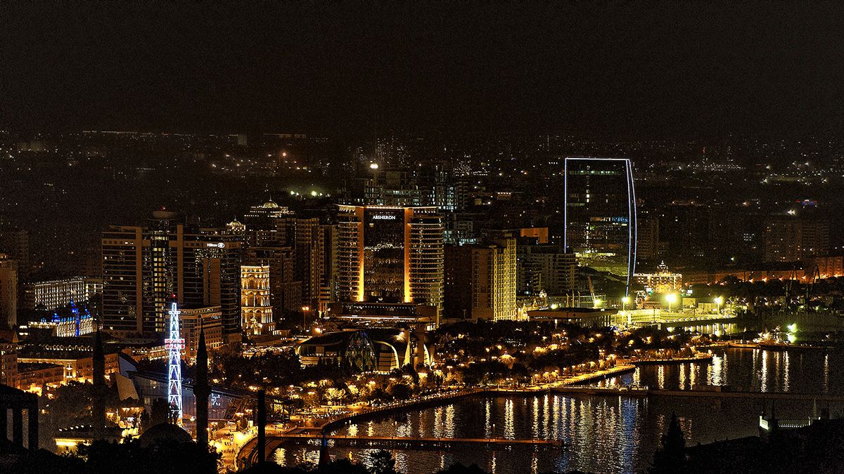 Aserbaidjan 083
