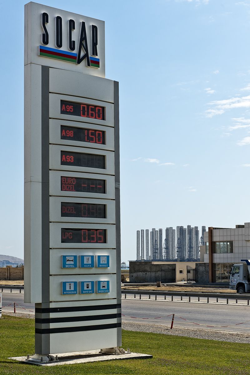 Aserbaidjan 086